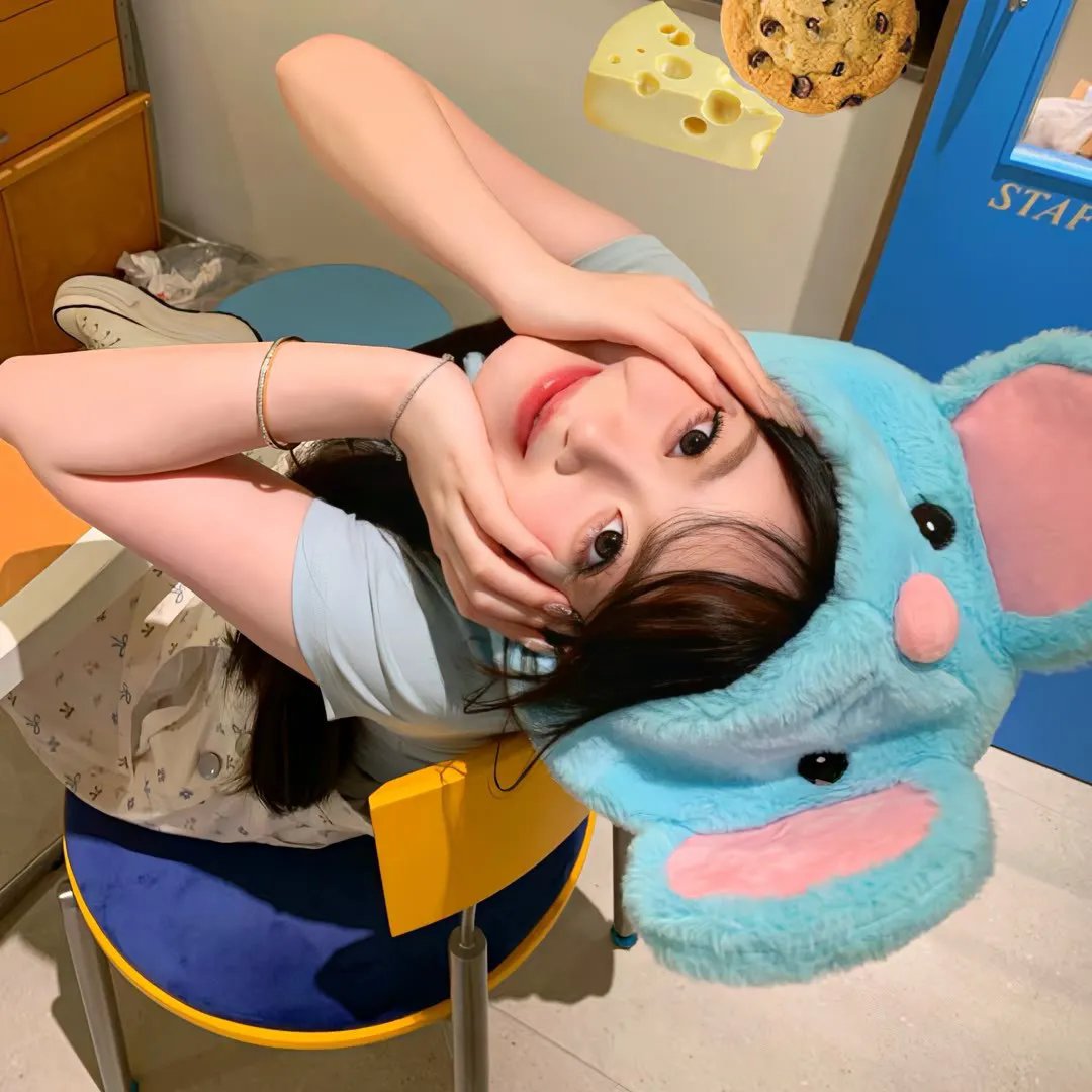 好女十八嫁