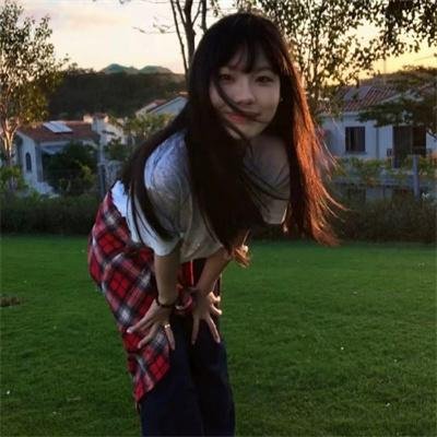 爱上入殓师