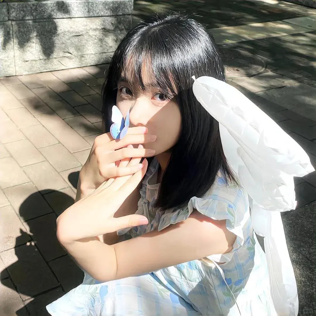 乐来乐爱妳