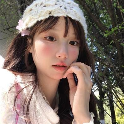 能不能原谅你，我想想看