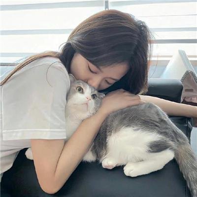 我是阿拉伯人