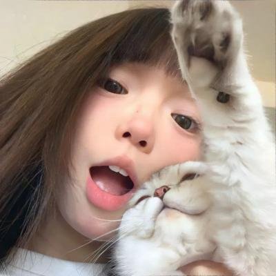 最后的里程