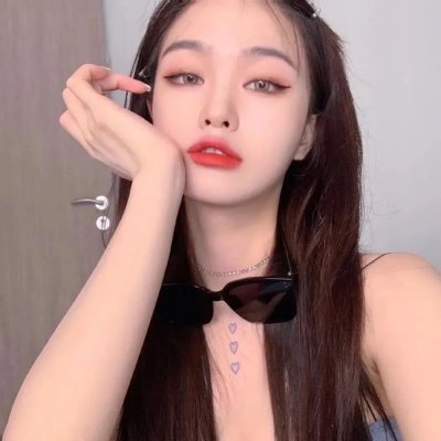 咒怨：黑色少女