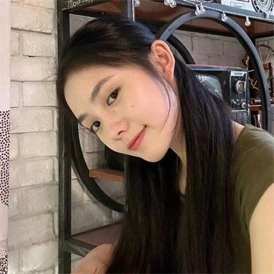 李可乐寻人记