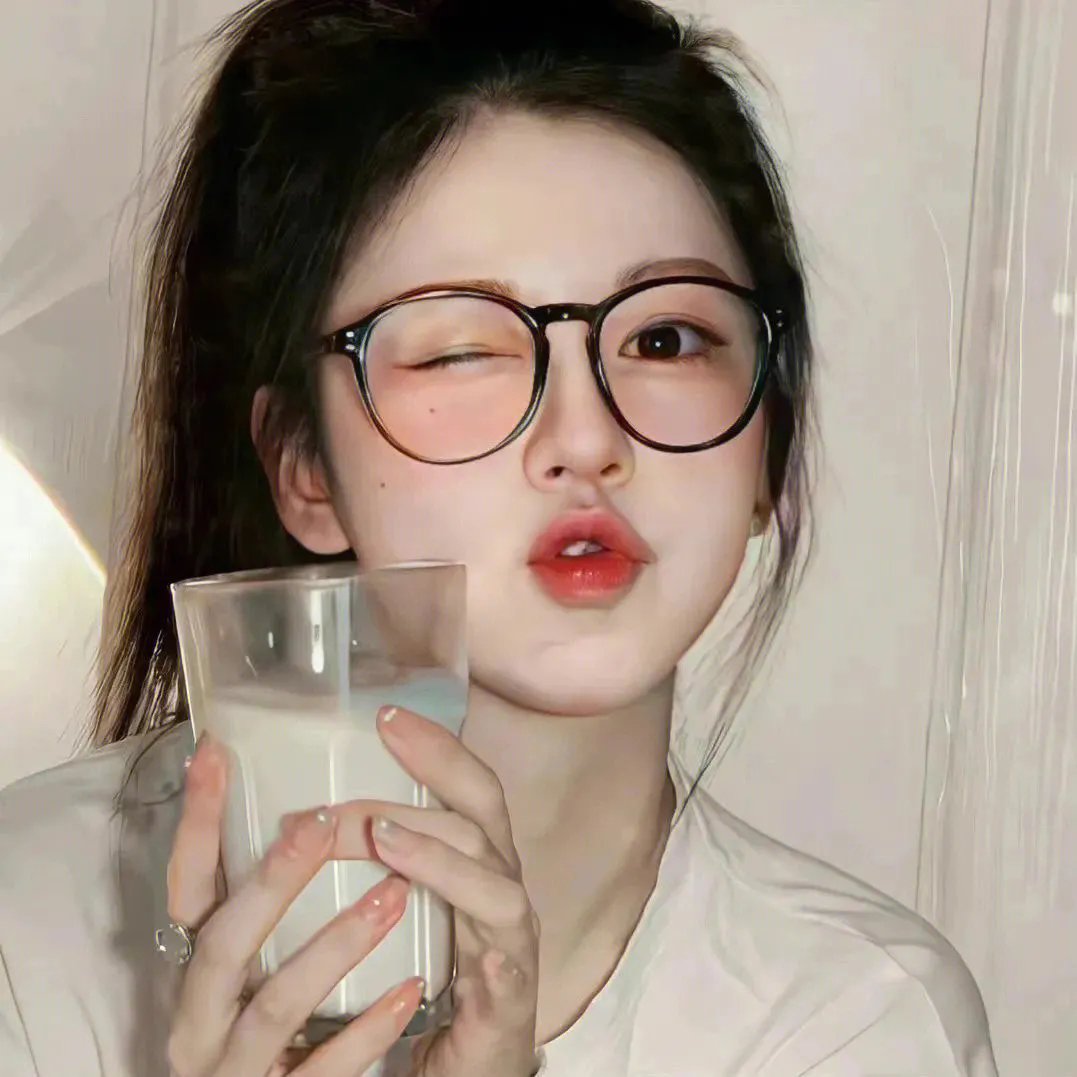 殴打诱发者