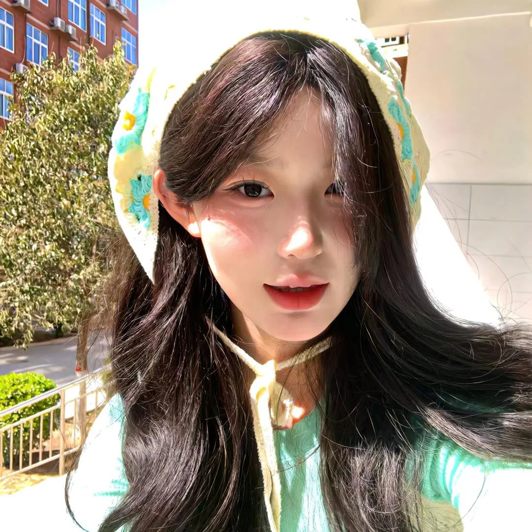 总觉得邻家更幸福