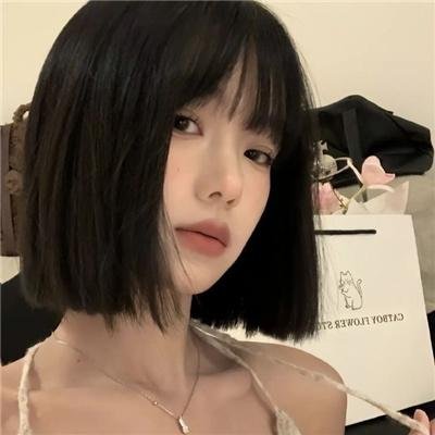哭声国语