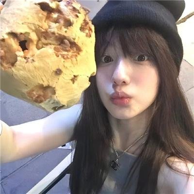 性爱26招