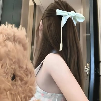 好运之人