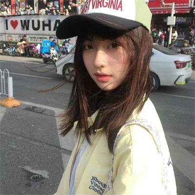 爱睡在一起