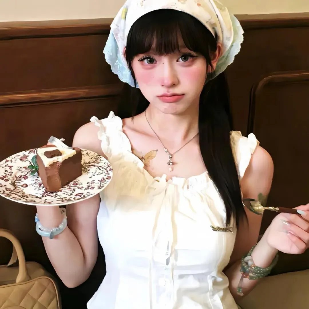 幸运兔精灵