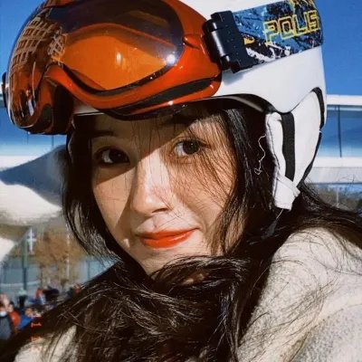 马桶妖怪