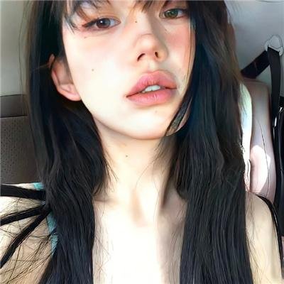 至关紧要的岁月