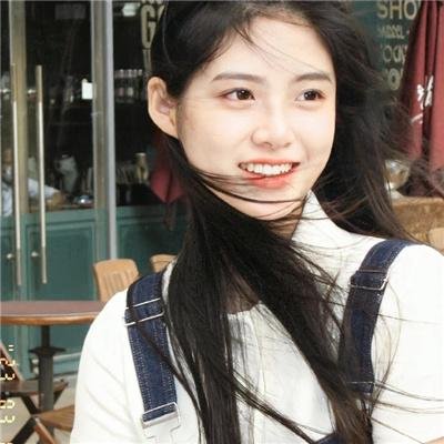 人事的人见