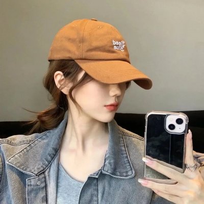 首辅大人有读心术