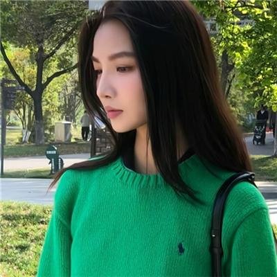 一招半式闯江湖