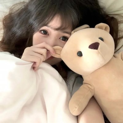 笑咖图鉴