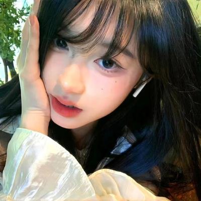 闺蜜的危险游戏