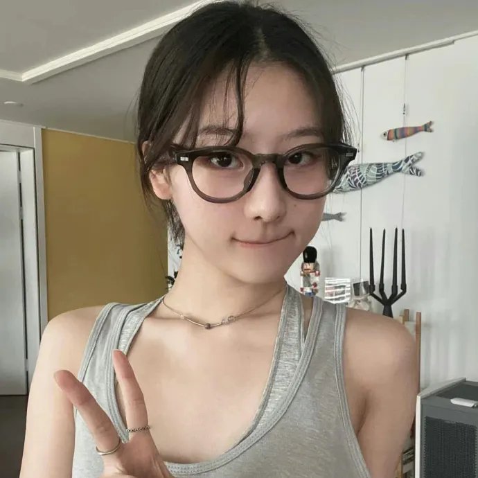 僵持