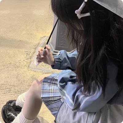 风的电话