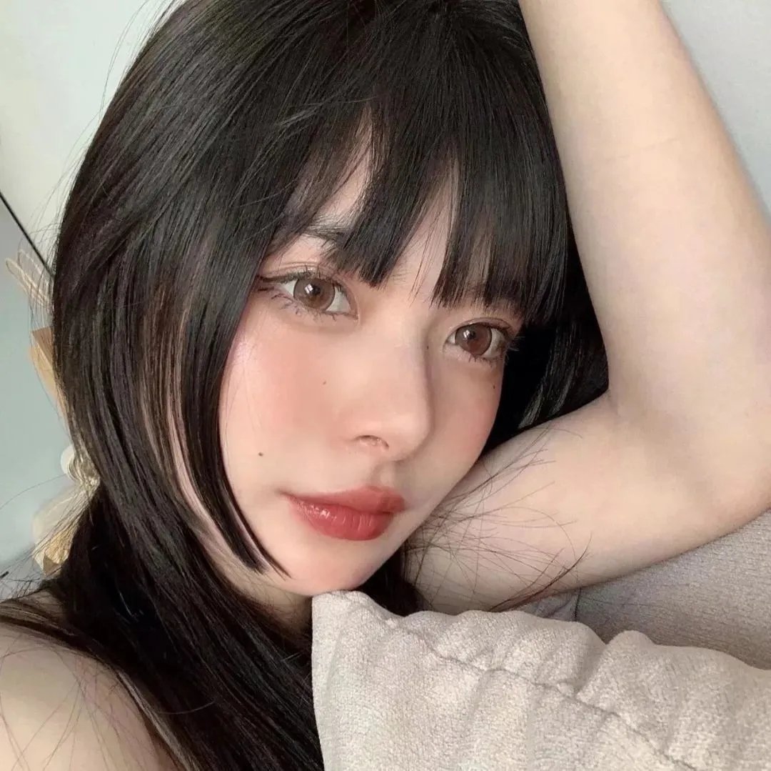 只要有空第三季
